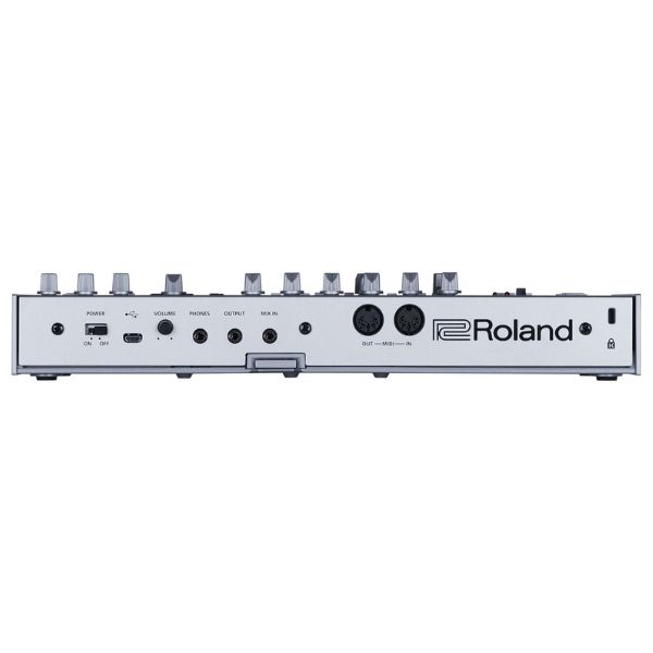 Roland TB-03