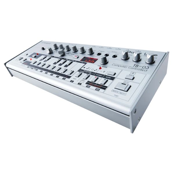Roland TB-03