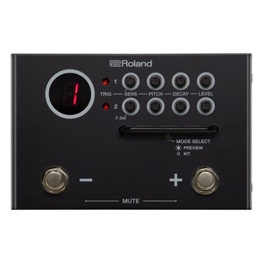 Roland TM1
