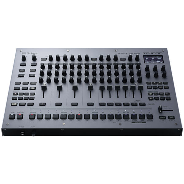Roland TR-1000
