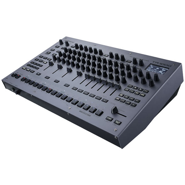 Roland TR-1000