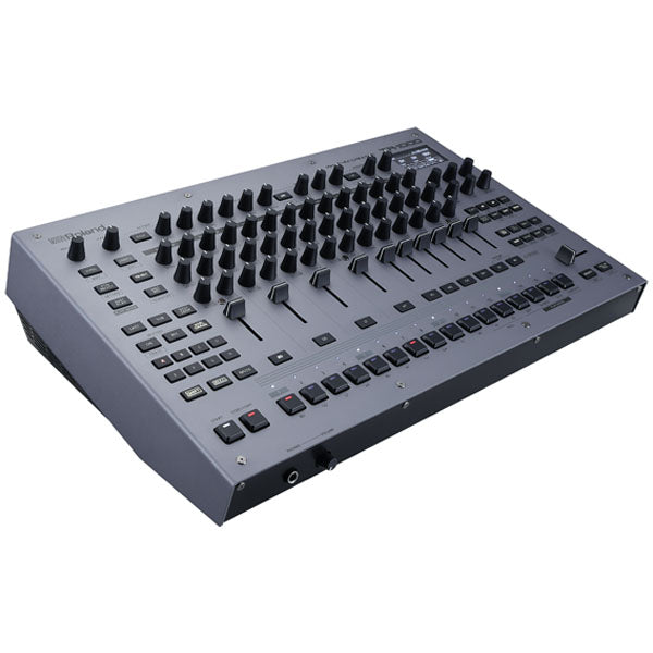 Roland TR-1000