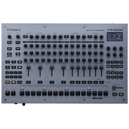 Roland TR-1000