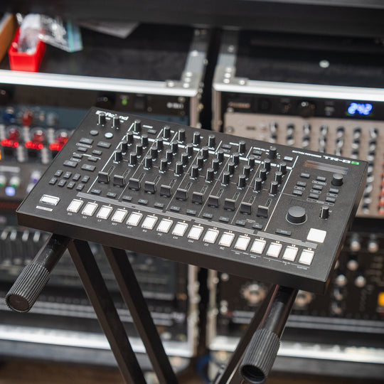 Roland TR-8S (Refurbished)