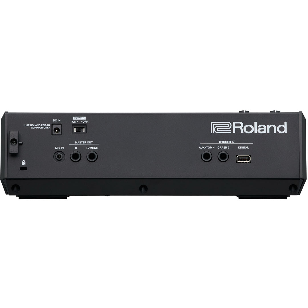 Roland V31 Drum Sound Module