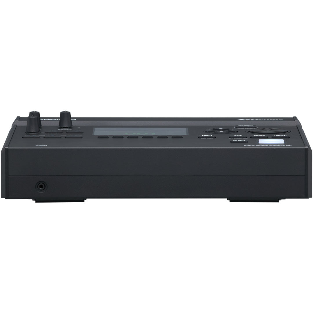 Roland V31 Drum Sound Module