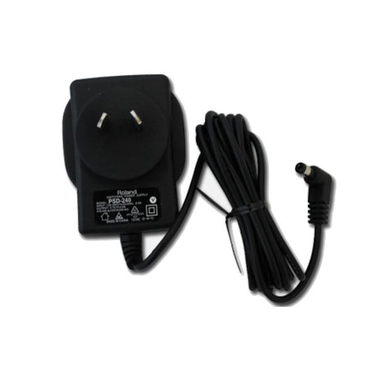 Roland PSD-240 Power Supply