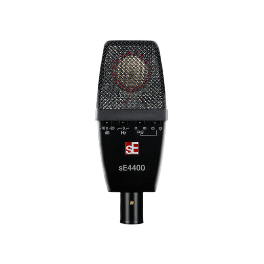 sE Electronics sE4400