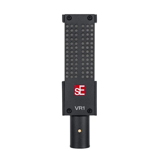 sE Electronics Voodoo VR1