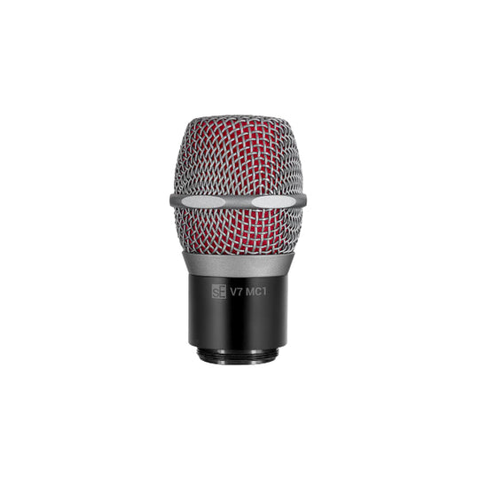 sE Electronics V7 MC1