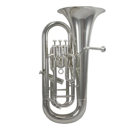 Schagerl EP900S Euphonium