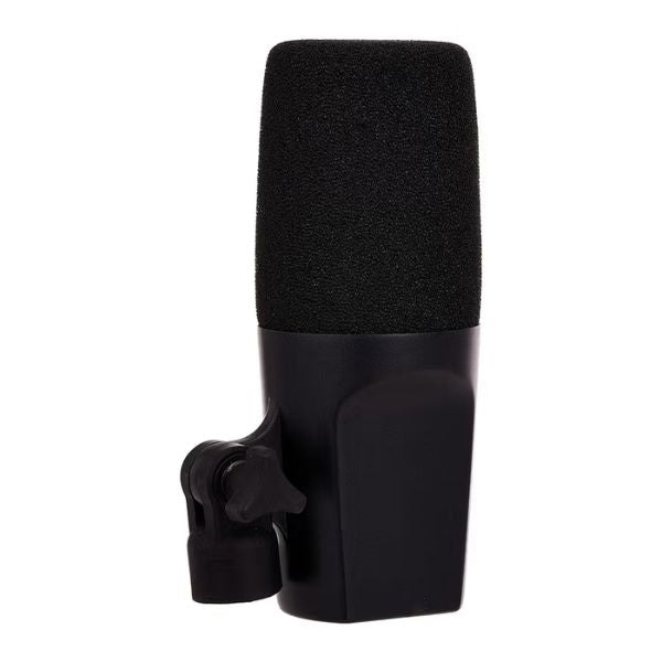 sE Dynacaster DCM6 (Offset)