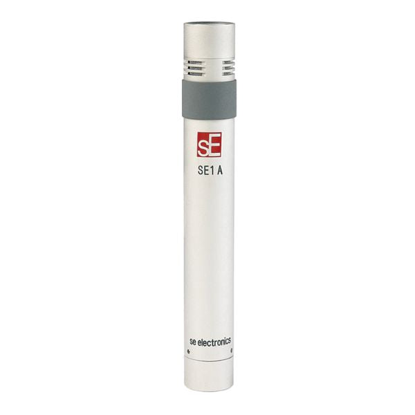 sE Electronics sE1a