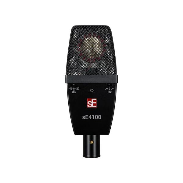 sE Electronics sE4100