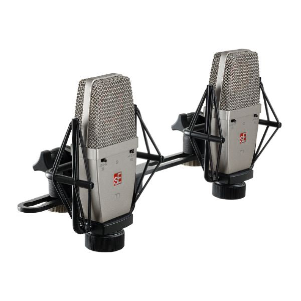 sE Electronics T1 (Pair)