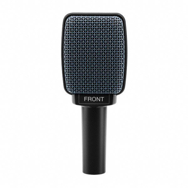 Sennheiser e906 - Guitar Amp Microphone | Turramurra Music