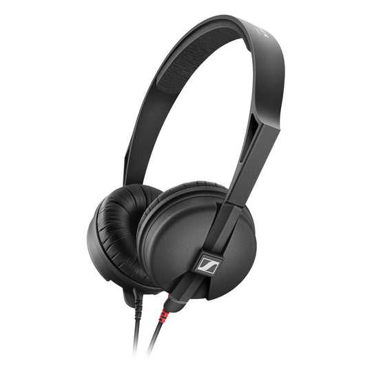 Sennheiser HD25 Light