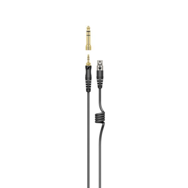 Sennheiser HD490 PRO cable