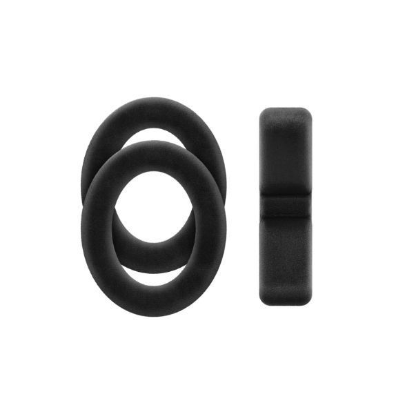 Sennheiser HD490 PRO ear pads