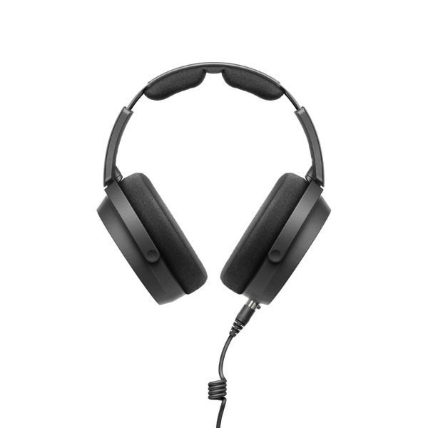 Sennheiser HD490 PRO Plus front