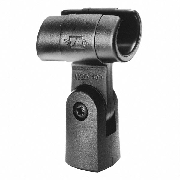 Sennheiser MZQ100 Mic Clip