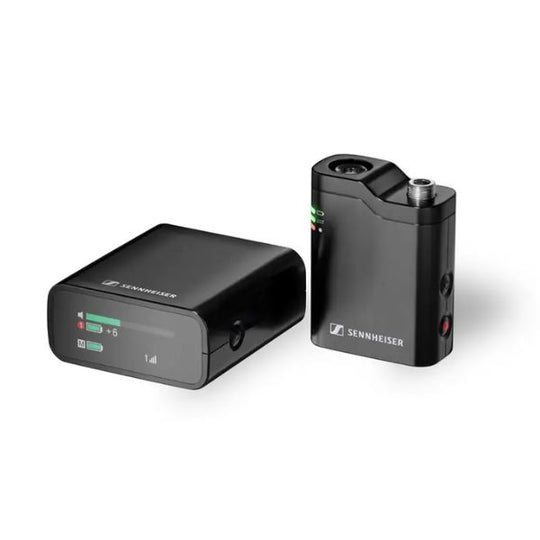 Sennheiser Profile Wireless 1-Channel Set