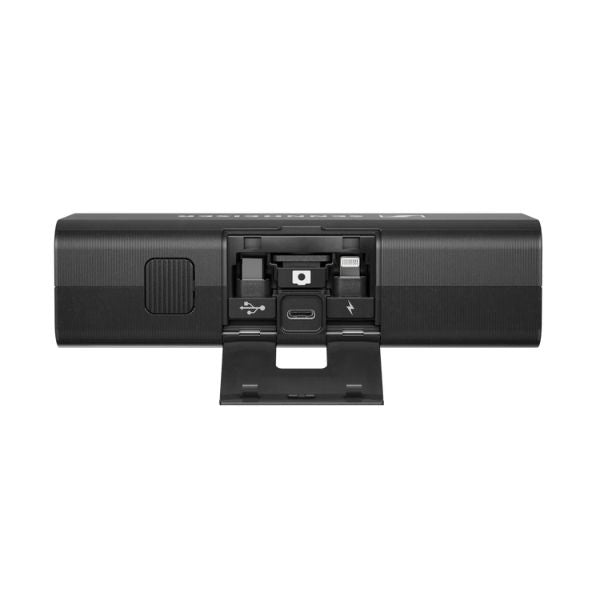 Sennheiser Profile Wireless (Adaptor)