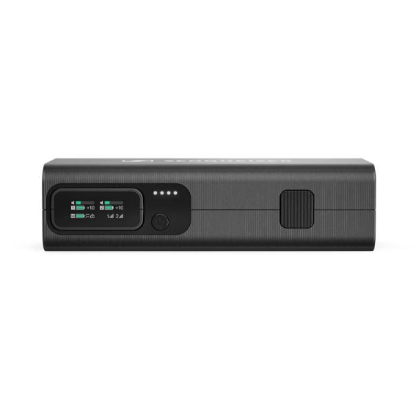 Sennheiser Profile Wireless (Case)