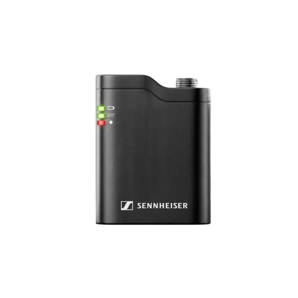 Sennheiser Profile Wireless (Transmitter)