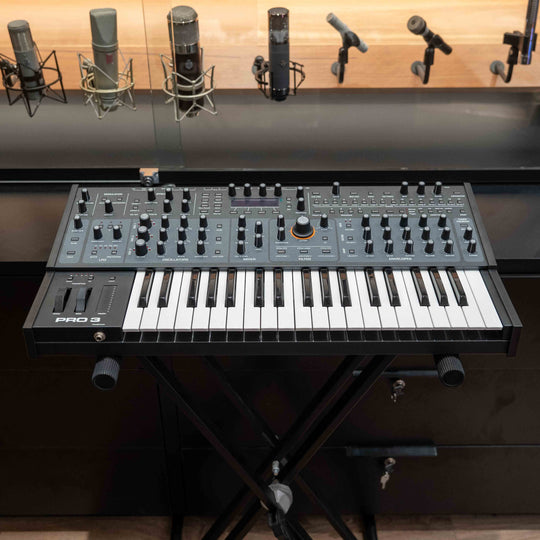 Sequential Pro 3 (Pre-Owned)