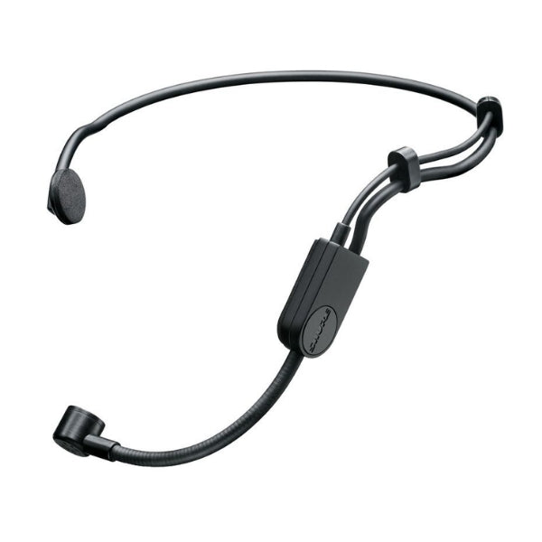 Shure BLX14/P31 headset