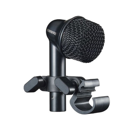 Shure Nexadyne 6