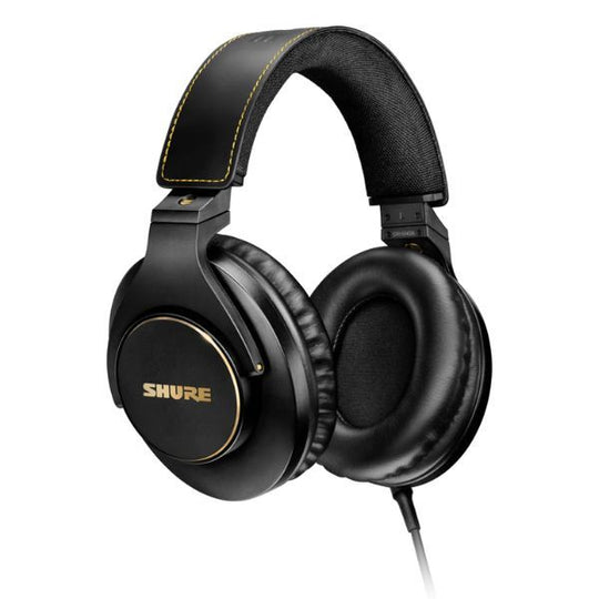 Shure SRH840A