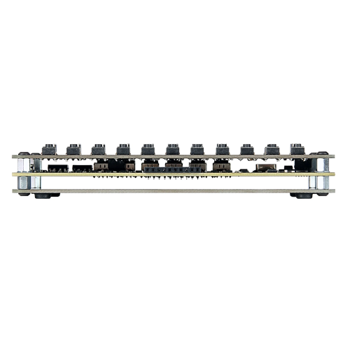 SOMA LABS Metaconformer