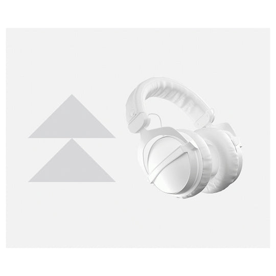 SonarWorks Upgrade Ref 3/4 to SoundID Headphones