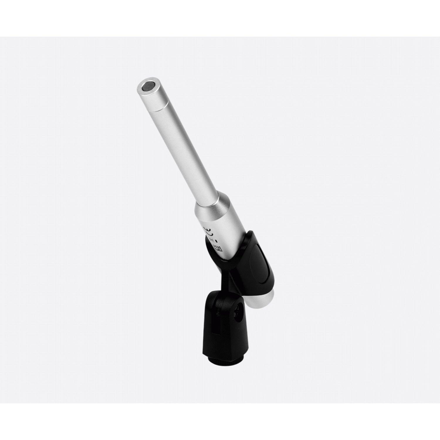 SonarWorks SoundID Measurement Microphone - XREF | Turra Music