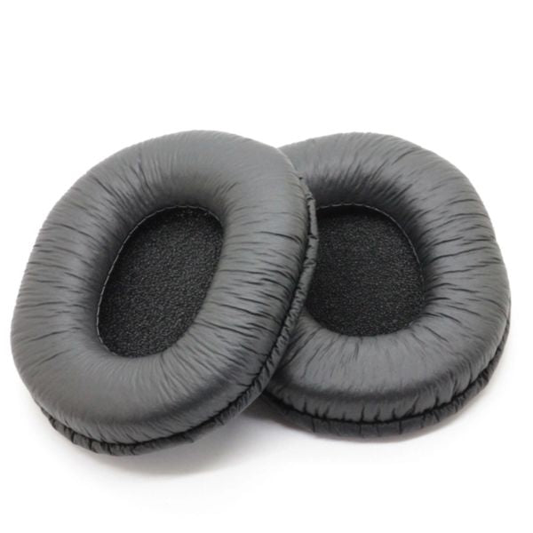 Sony MDR-7506 Ear Pads