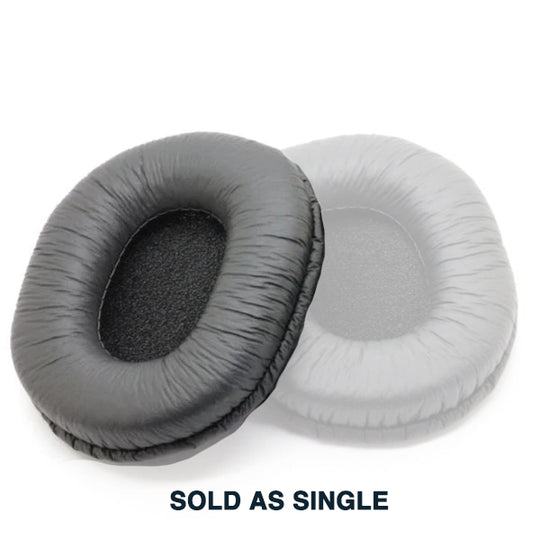 Sony MDR-7506 Ear Pad (Single)
