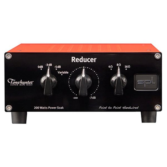SPL Reducer 200 Watt Power Soak