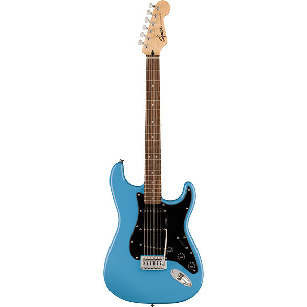 Squier Sonic Stratocaster