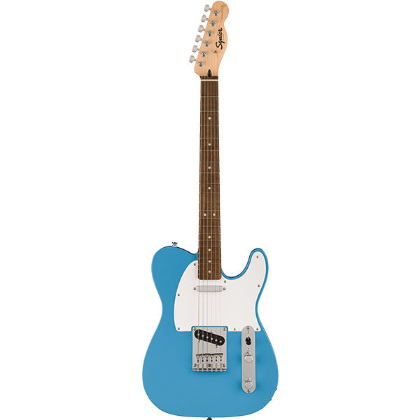 Squier Sonic Telecaster