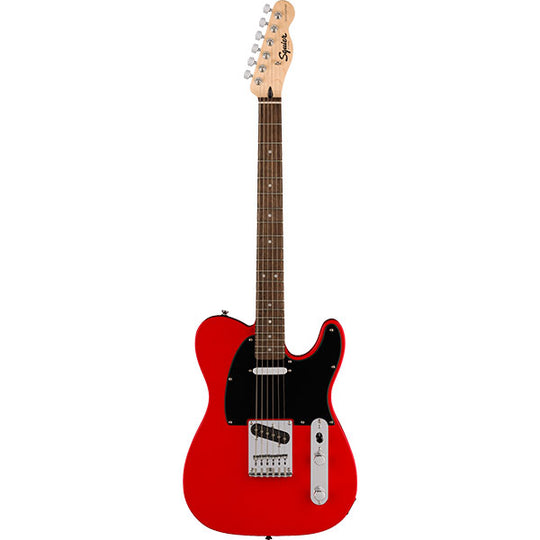 Squier Sonic Telecaster