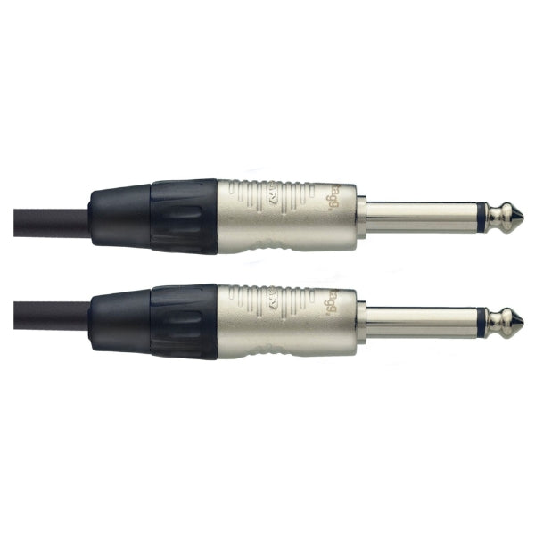 Instrument Cables - In Store & Online | Turramurra Music