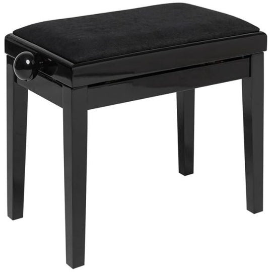 Stagg PB06 Piano Bench