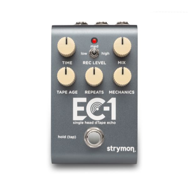 未使用ALIGN SERIES ACTIVE DI ALL-DISCRETE Align Series Active DI Acoustic Pedal — LR Baggs