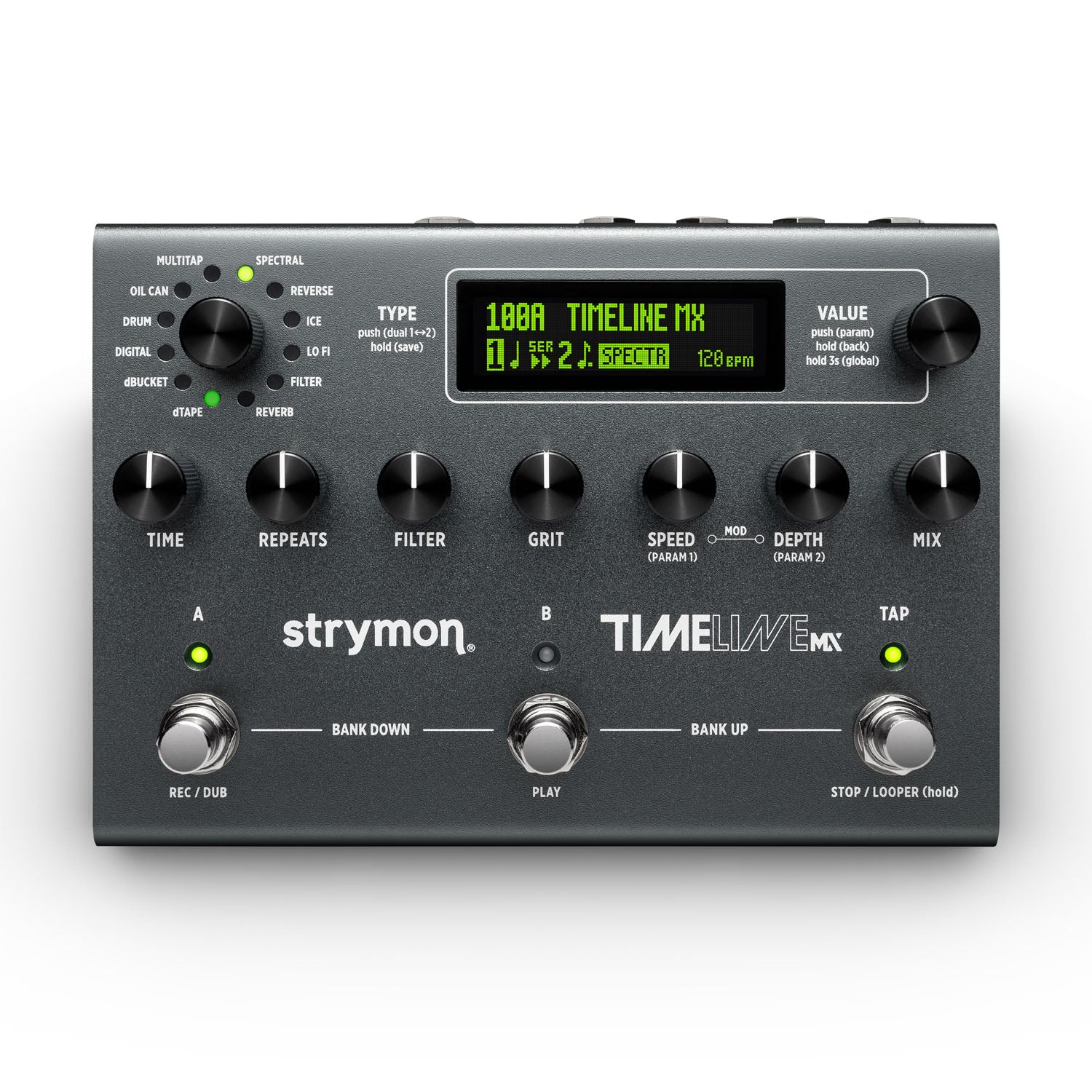 strymon-timelinemx_1500x.jpg?v