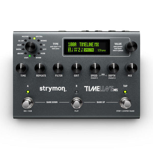 m*o様 strymon timeline strymon-timelinemx_grande.jpg?