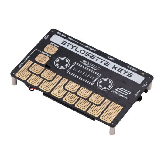 Stylophone Stylosette