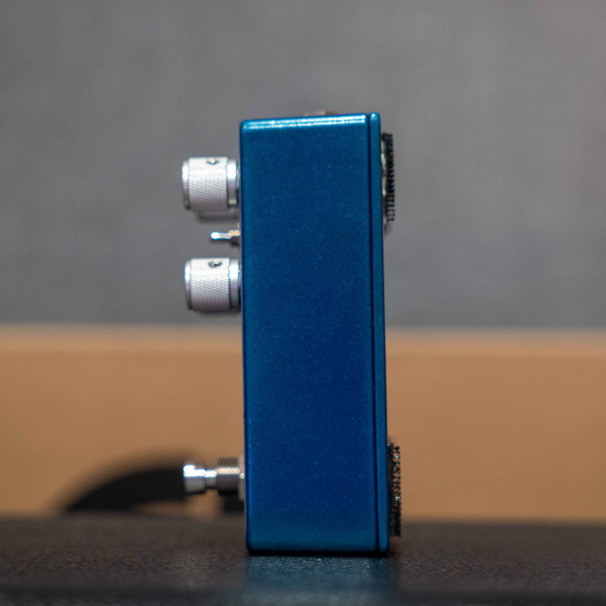 SolidgoldFX SurfRider (Pre-Owned)
