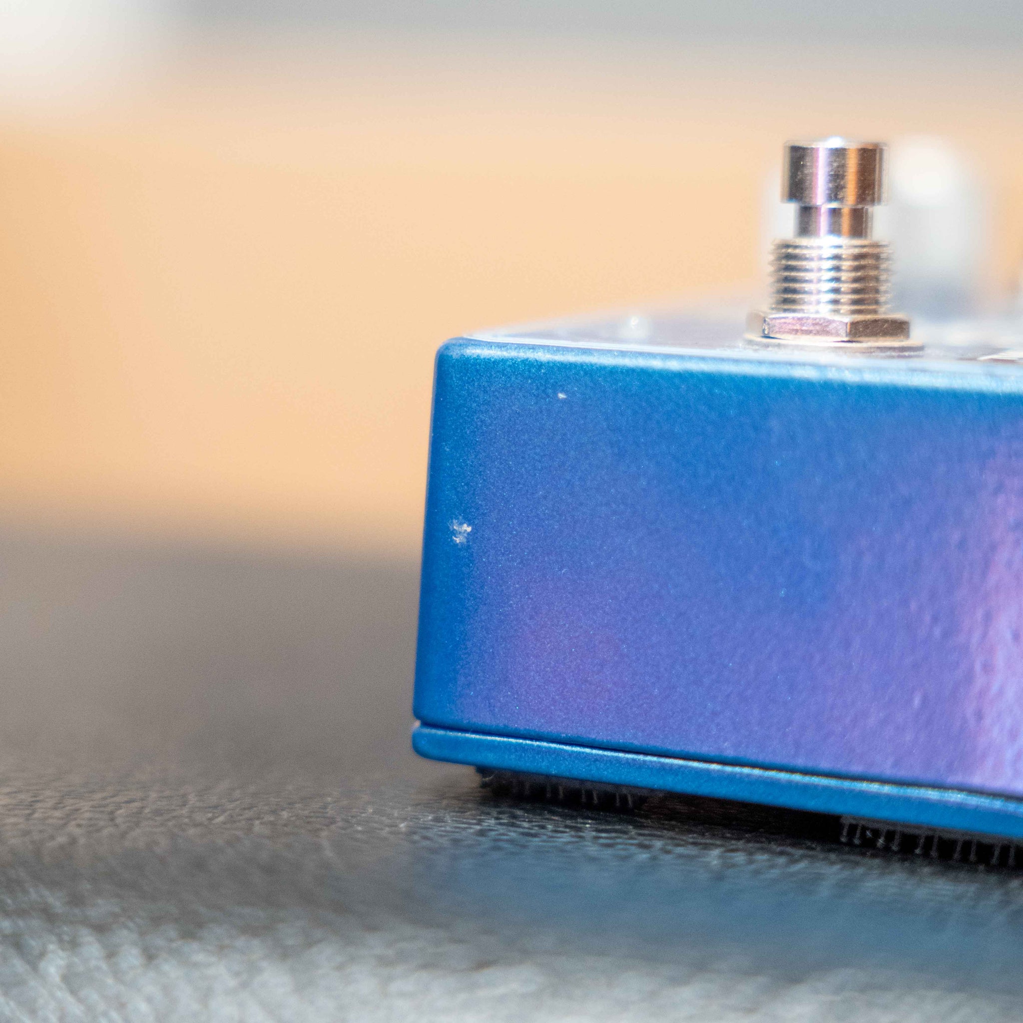 SolidgoldFX SurfRider (Pre-Owned)